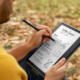 Amazon Kindle Scribe a sosit: e-reader cu suport pentru stylus