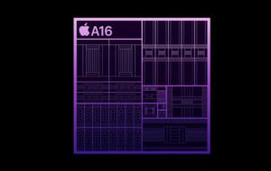 Ce poate procesorul Apple A16 aflat la interiorul lui iPhone 14 Pro?