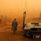 Amazon Prime Video anunţă serialul „Blade Runner 2099”