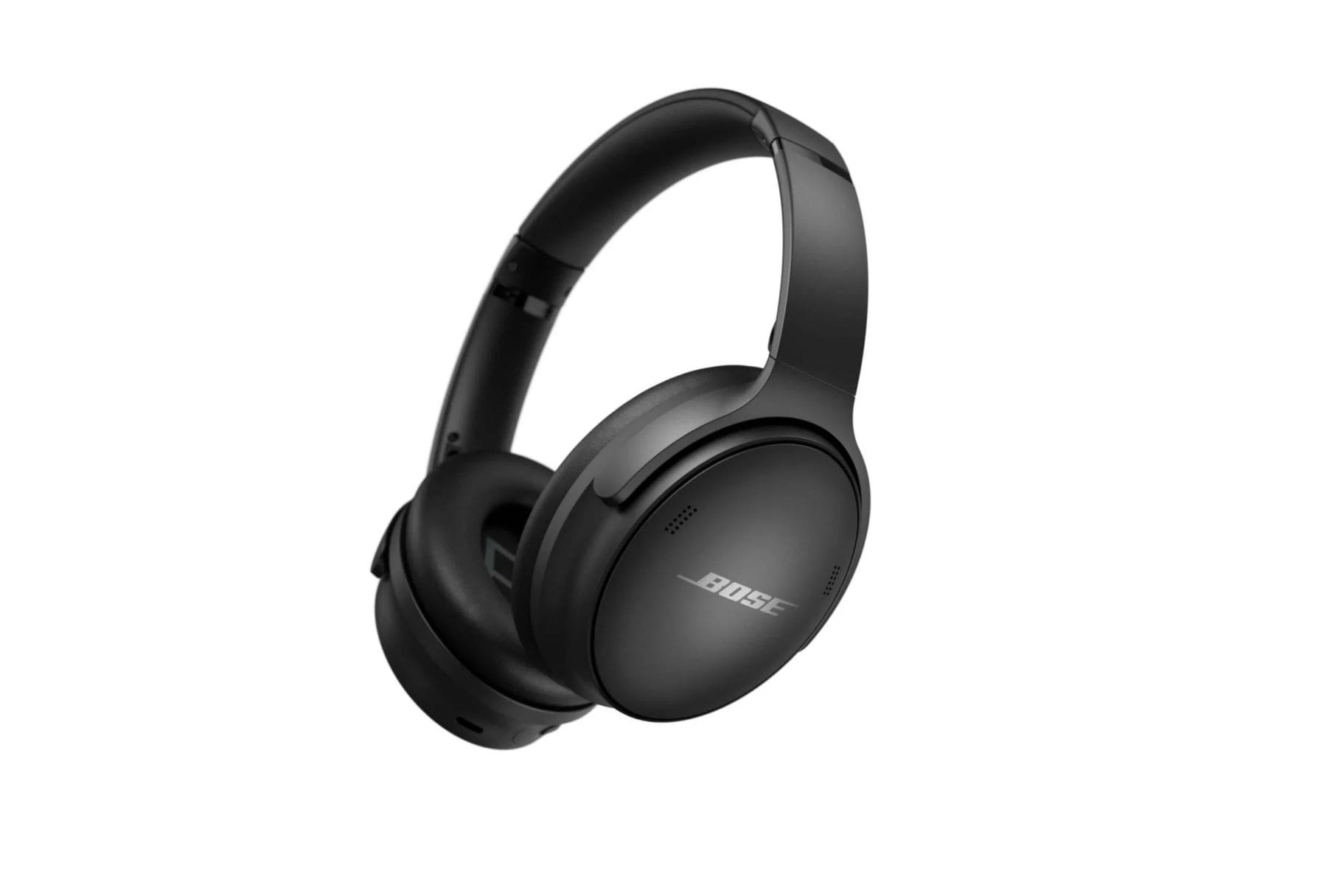 Bose lansează căştile SE, cu autonomie de 24 de ore