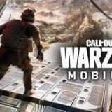 Activision anunţă jocul Call of Duty Warzone Mobile
