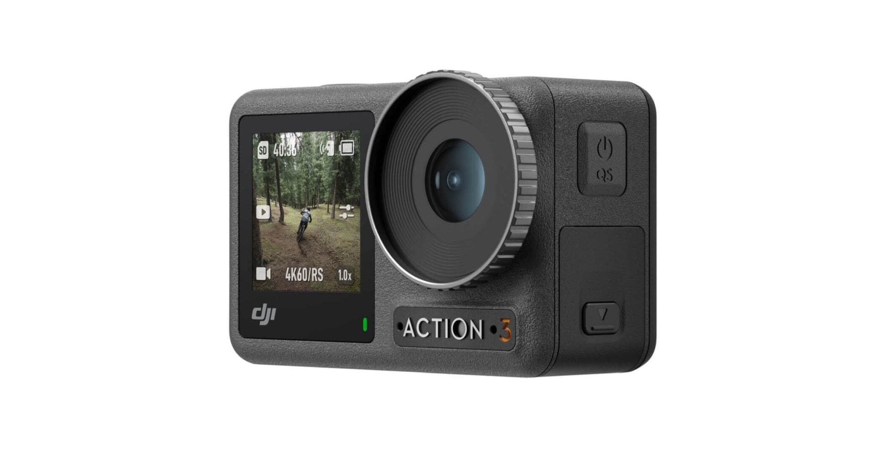 Dji Osmo Action 3 Купить