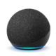 Amazon lansează 3 noi modele de boxe Echo Dot: Echo Dot, Echo Dot With Clock şi Kids