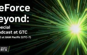 NVIDIA va dezvălui plăcile grafice GeForce RTX 4000 pe 20 septembrie