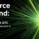 NVIDIA va dezvălui plăcile grafice GeForce RTX 4000 pe 20 septembrie
