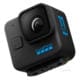 GoPro Hero11 Mini dezvăluit: Hero11 Black cu acelaşi senzor, dar fără ecran