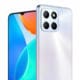 Honor X6 a debutat oficial: telefon cu cameră de 50 megapixeli, baterie mare