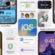 iOS 16 se lansează astăzi. Noutățile, pe scurt