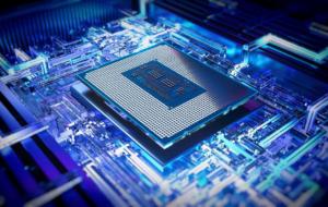 Intel anunţă procesoarele desktop de generaţie 13 Raptor Lake