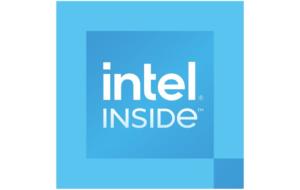 Intel va retrage brandurile Pentium şi Celeron din 2023