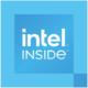 Intel va retrage brandurile Pentium şi Celeron din 2023