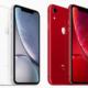 iPhone SE 2023 îşi dezvăluie deja designul: va aduce cu iPhone XR