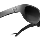 IFA 2022: Lenovo Glasses T1 este o pereche de ochelari smart cu rol de afişaj multimedia
