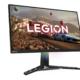 IFA 2022: Lenovo dezvăluie monitorul Legion Y32p-30 4K cu refresh rate de 144 Hz