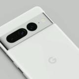 Google va prezenta telefoanele Pixel 7, Pixel 7 Pro pe 6 octombrie