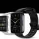 realme watch 3 Pro prezentat oficial: ceas cu ecran generos de 1.78 inch, luminozitate de 500 nits