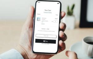 Revolut a lansat Revolut Pay, soluţie de checkout pentru site-urile e-commerce