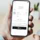 Revolut a lansat Revolut Pay, soluţie de checkout pentru site-urile e-commerce