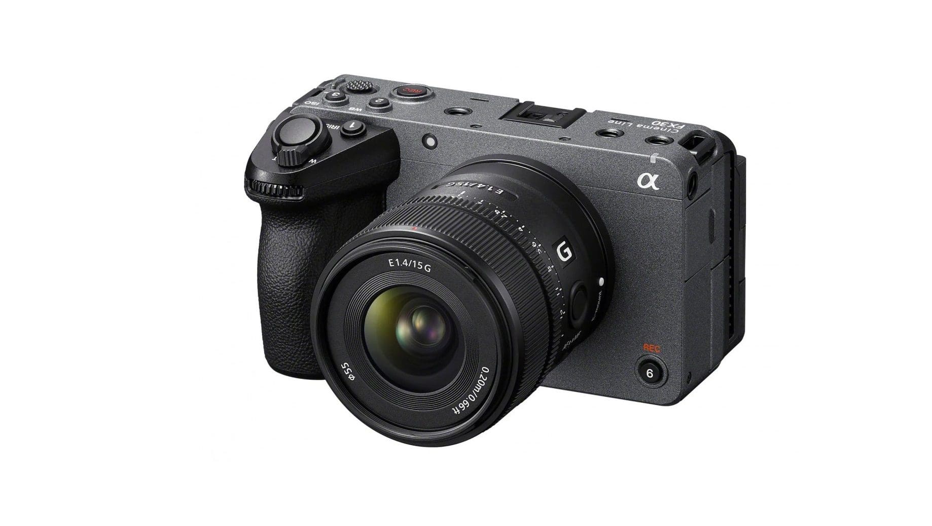 sony-prezint-camera-fx30-cinema-line-nlocuie-te-senzorul-full-frame