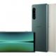 Sony Xperia 5 IV a debutat, cu baterie mai mare, procesor Snapdragon 8 Gen 1