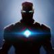 Electronic Arts anunţă un joc Iron Man, realizat de Motive Studio şi producătorul Guardians of the Galaxy