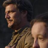 Episodul 5 din The Last of Us ajunge mai devreme pe HBO Max