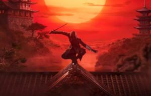 Assassin’s Creed Mirage primeşte un trailer, avem şi serial Netflix nou şi un joc pentru mobil