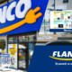 Flanco a demarat programe de practică în parteneriat cu mai multe licee din țară