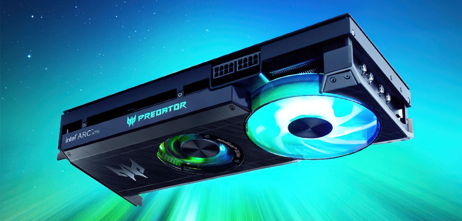 Arc a580. Arc a770. Intel Arc a770 16gb. Новая видеокарта от NVIDIA. Intel Arc a770 p.