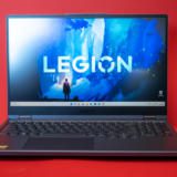 REVIEW Lenovo Legion 5 2022: În continuare una dintre cele mai bune alegeri de pe piață
