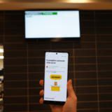 McDonald’s Mobile Order & Pay – Cum „dai skip la coadă” la Mec