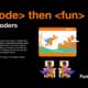 Orange anunță o nouă ediție a SuperCoders, un program de educație digitală pentru copii: Cum se procedează pentru înscriere și ce premii sunt