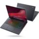 Acer a lansat primul Chromebook de gaming din lume: 516 GE