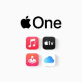 Apple scumpeşte serviciile: Apple Music, Apple TV+, Apple One
