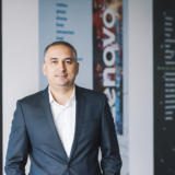 Aurel Nețin se pensionează după 16 ani în care a condus divizia de PC-uri a Lenovo România. Cine îi ia locul