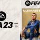 EA Sports lansează FIFA 23: mai multe ligi feminine, grafică realistă cu HyperMotion 2