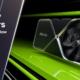 Un nou driver Nvidia GeForce Game Ready, lansat odată cu noile plăci video GeForce RTX 4090. Ce jocuri primesc suport pentru DLSS 3