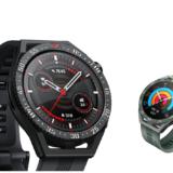 Huawei Watch GT 3 SE este cel mai ieftin ceas Huawei din gama GT, are 2 săptămâni de autonomie