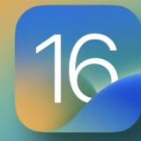 Apple a lansat iOS 16.3 cu extra funcţii de securitate şi watchOS 9.3