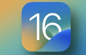 iOS 16.1 va debuta pe 24 octombrie; Ce funcţii aduce cel mai mare update iOS 16