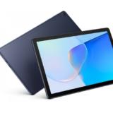 Huawei MatePad C5e este o tabletă de buget Huawei, cu dotări familiare