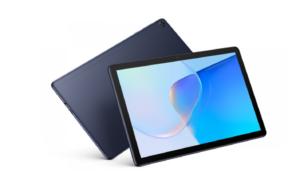 Huawei MatePad C5e este o tabletă de buget Huawei, cu dotări familiare