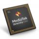 MediaTek anunţă procesorul Dimensity 1080, inaugurat de Redmi Note 12
