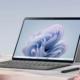 Microsoft prezintă Surface Pro 9, tabletă 2 în 1, cu procesor Intel sau ARM cu 5G