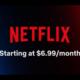 Netflix plănuiește o nouă creștere de prețuri. Ar urma să fie afectată și piața europeană