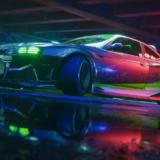 Need for Speed Unbound anunţat oficial; Jocul se va lansa în decembrie