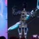 Tesla prezintă primul său robot umanoid; Îl vedem în acţiune