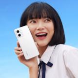 Redmi Note 12 inaugurează procesorul Snapdragon 4 Gen 1, este un telefon de mai puţin de 200 de euro
