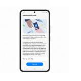 Samsung a lansat Maintenance Mode pe telefoanele sale: acces blocat la date personale în service