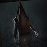 Konami anunţă 3 jocuri noi Silent Hill şi un nou film, plus serie interactivă
